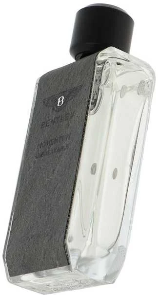 Bentley Momentum EDP, 100 ml