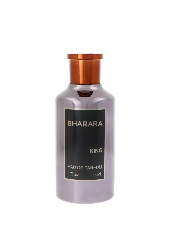 Bharara King EDP 200ml
