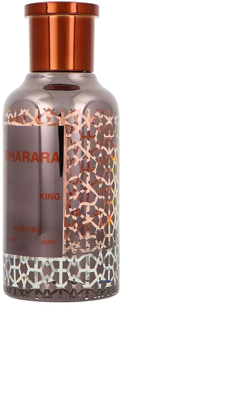 Bharara King Parfum 100ml