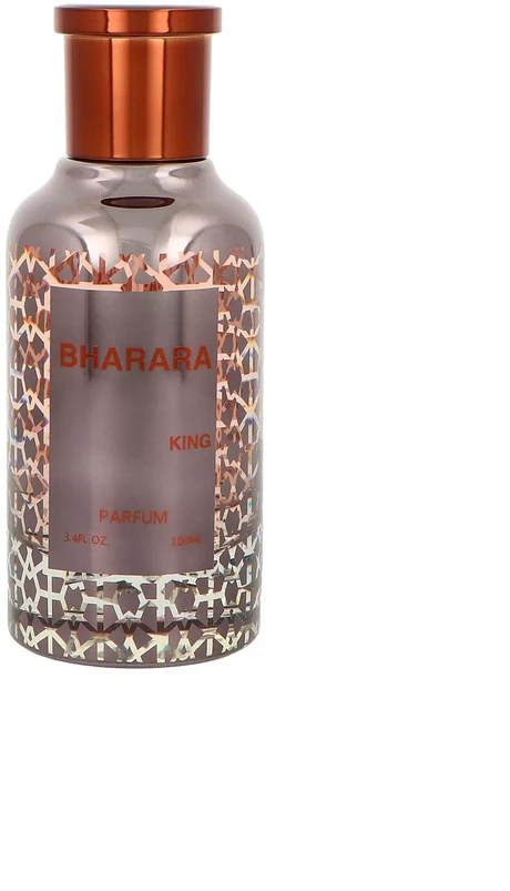 Bharara King Parfum 100ml