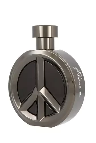 Bharara Peace PP kvepalai unisex, 100 ml