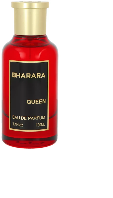 Bharara Queen EDP 100 ml