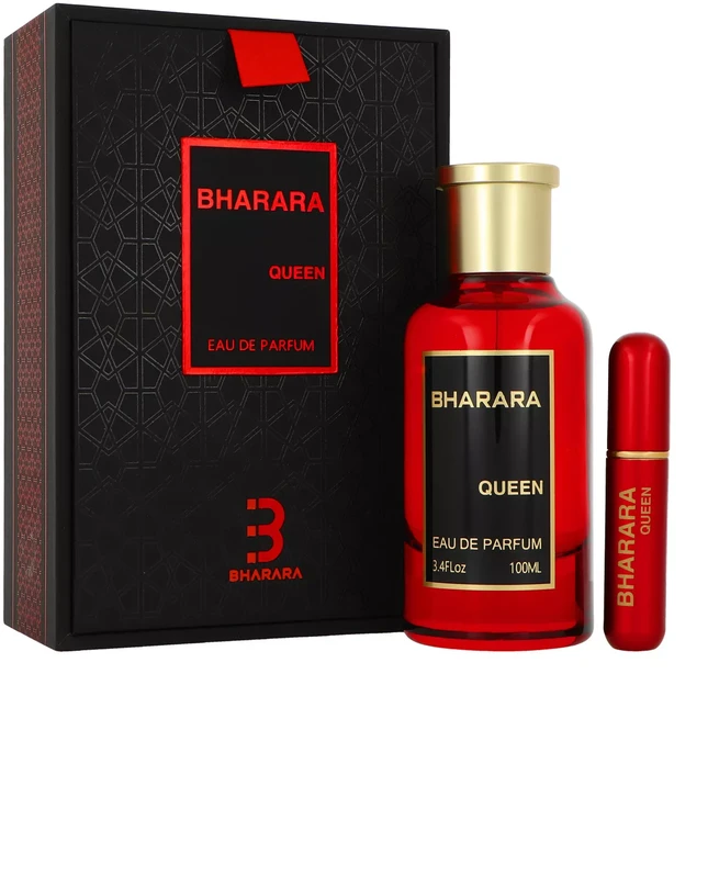 Bharara Queen EDP 100 ml