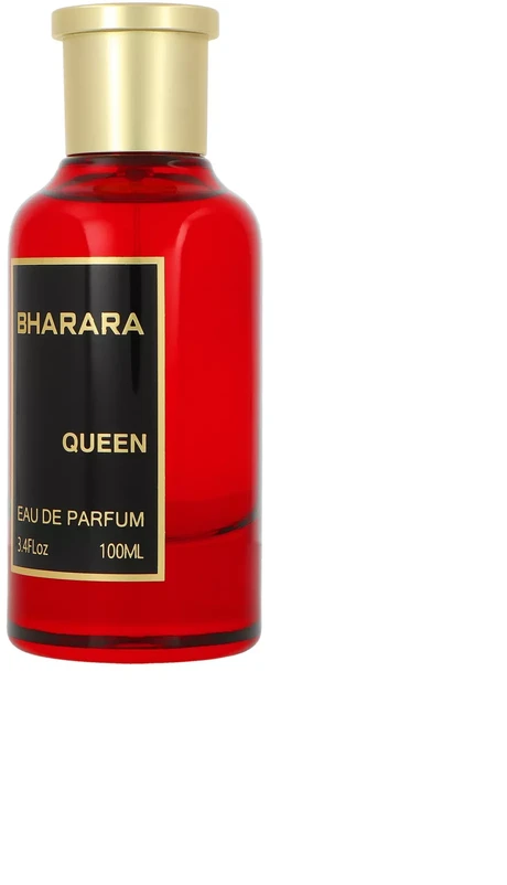 Bharara Queen EDP 100 ml