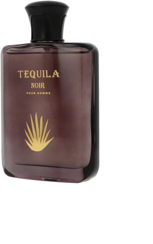 Bharara Tequila Noir EDP 100ml