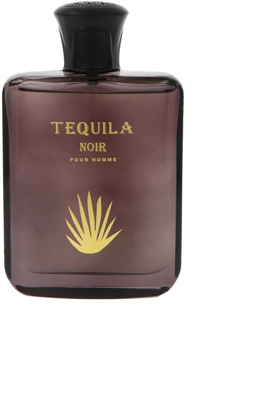 Bharara Tequila Noir EDP 100ml