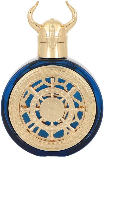 Bharara Viking Beirut Parfum 100ml