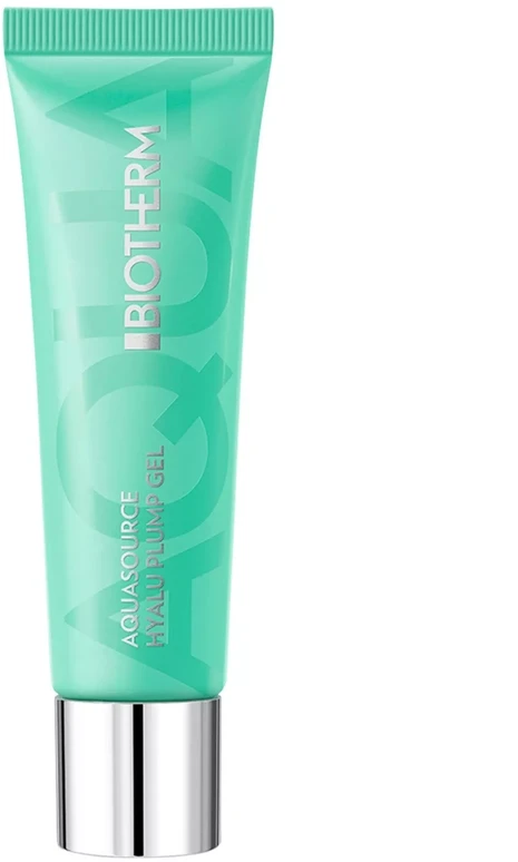 Biotherm BIOTHERM Aquasource Hyalu Plump gelis 30ml
