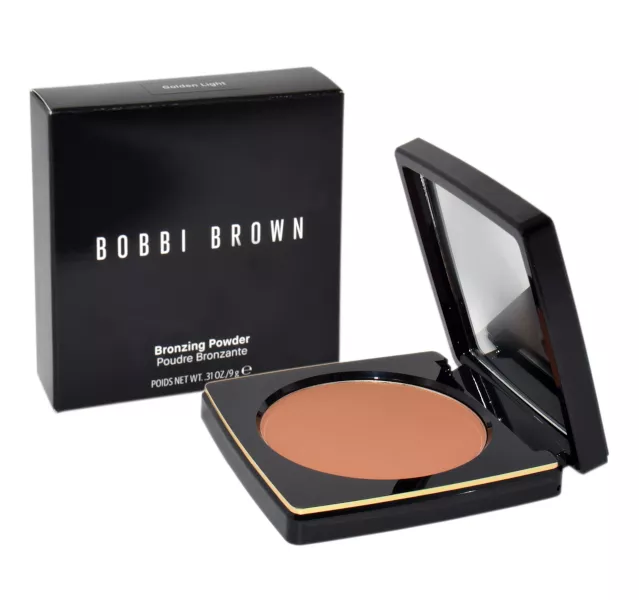 Bobbi Brown bronzos pudra, 10 g
