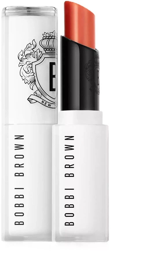 Bobbi Brown BOBBI BROWN PAPILDOMI LŪPŲ DAŽAI - BARE CLARET 2,5G