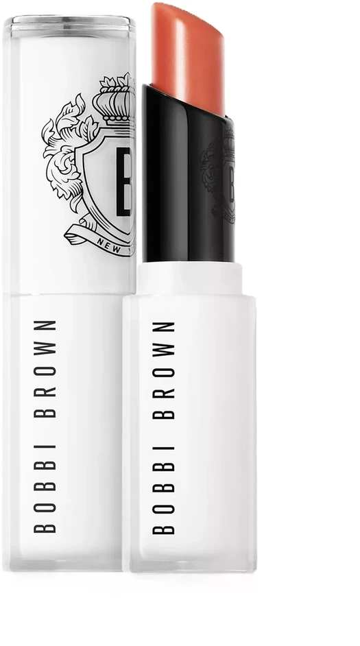 Bobbi Brown BOBBI BROWN EXTRA LŪPŲ DAŽAI - BARE NUDE 2,5G