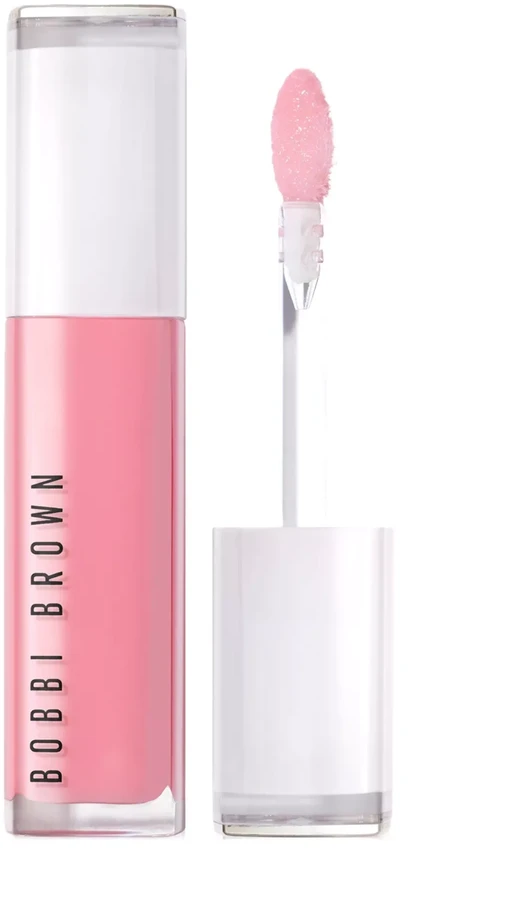 Bobbi Brown Extra Plump Lip Serum lūpų serumas, atspalvis: Bare Blossom, 6 ml