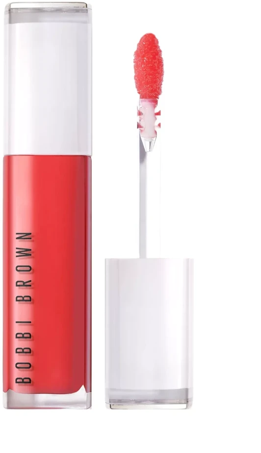 Bobbi Brown Extra Plump Lip Serum lūpų serumas, atspalvis: Bare Guava, 6 ml