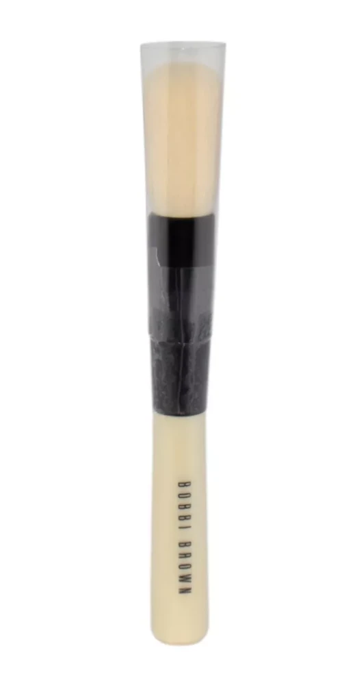 Bobbi Brown Face Maišytuvas makiažo šepetėlis