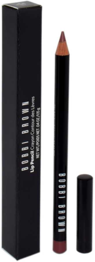 Bobbi Brown Lip Pieštukas, 1.15 g