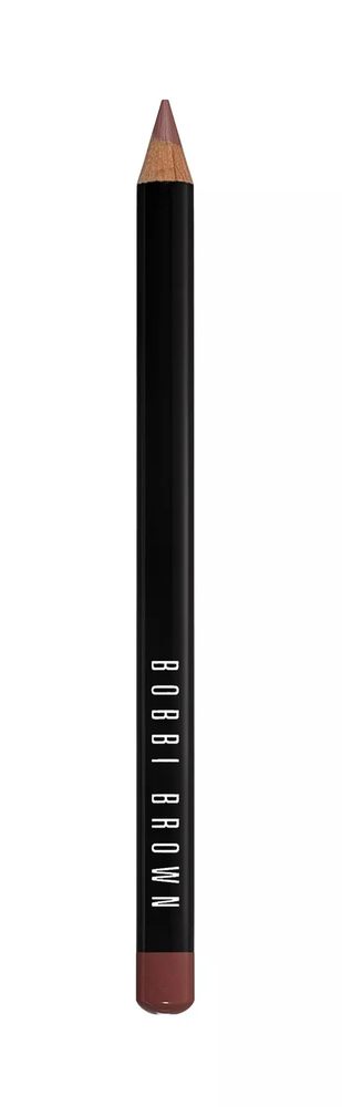 Bobbi Brown Lip Liner lūpų pieštukas, atspalvis: 10 Nude, 1.15 g
