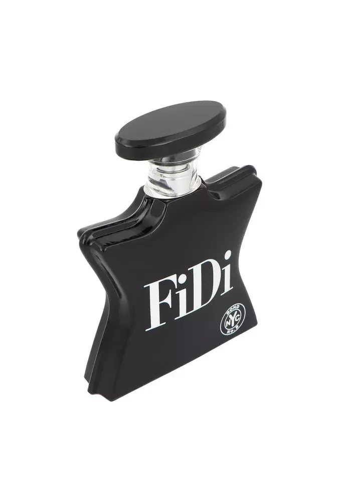 Bond No. 9 Fidi EDP parfumuotas vanduo unisex, 100 ml