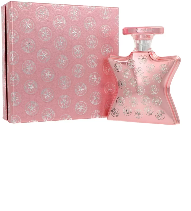 Bond No. 9 Bond No.9 Gold Coast EDP parfumuotas vanduo moterims, 100 ml