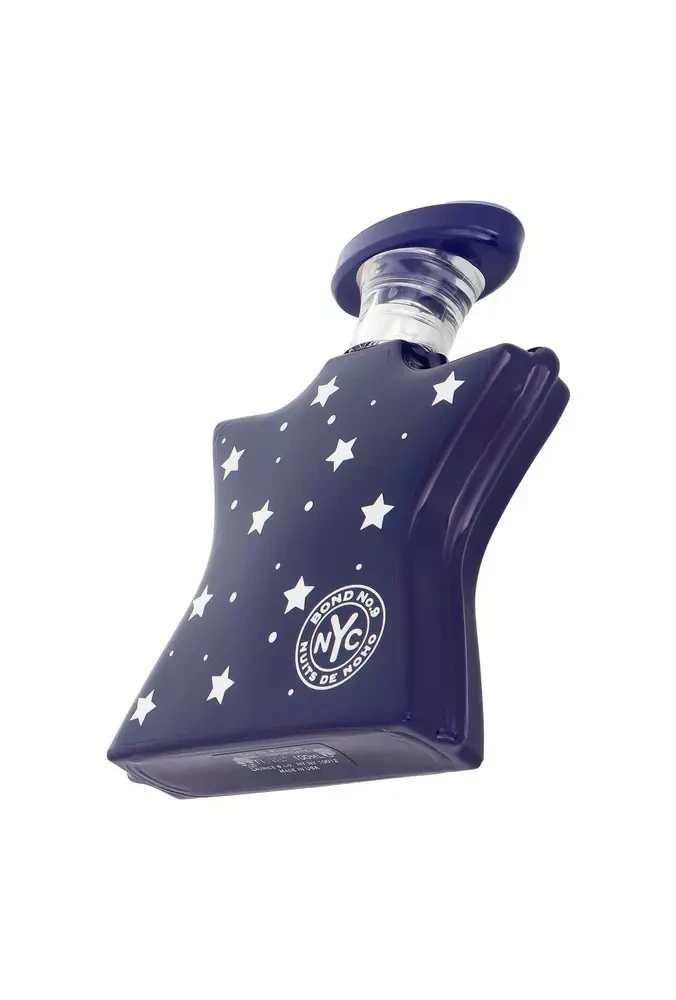 Bond No. 9 Nuits de Noho EDP parfumuotas vanduo moterims, 100 ml