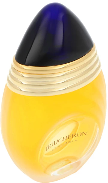 Boucheron Pour Femme (Kvepalai Moterims) EDP 100ml