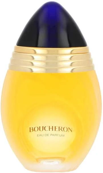 Boucheron Pour Femme (Kvepalai Moterims) EDP 100ml