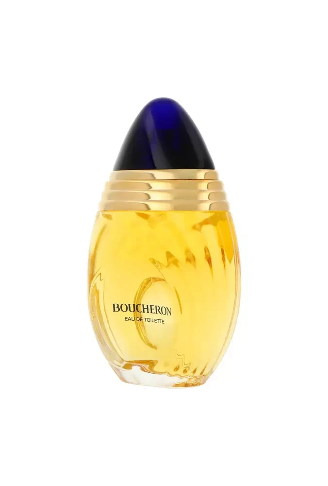 Boucheron Femme tualetinis vanduo 100ml