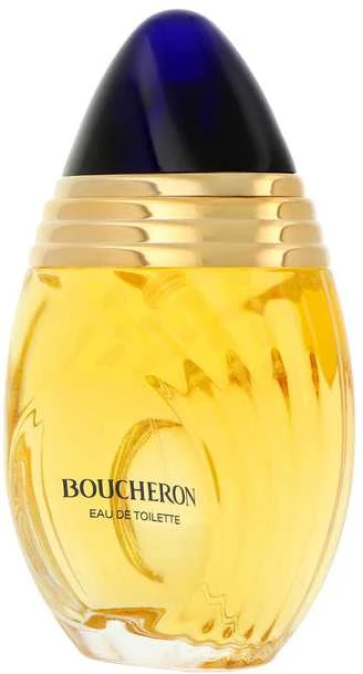 Boucheron Femme tualetinis vanduo 100ml