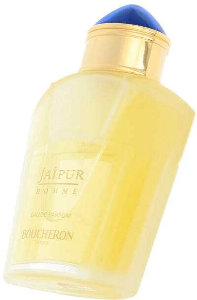 Kvepalai vyrams Boucheron Jaipur Pour Homme EDP, 100 ml