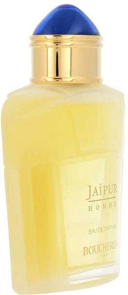 Kvepalai vyrams Boucheron Jaipur Pour Homme EDP, 100 ml
