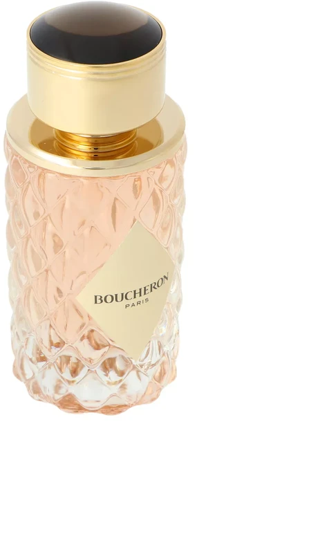 Kvepalai moterims Boucheron Place Vendome EDP, 100 ml