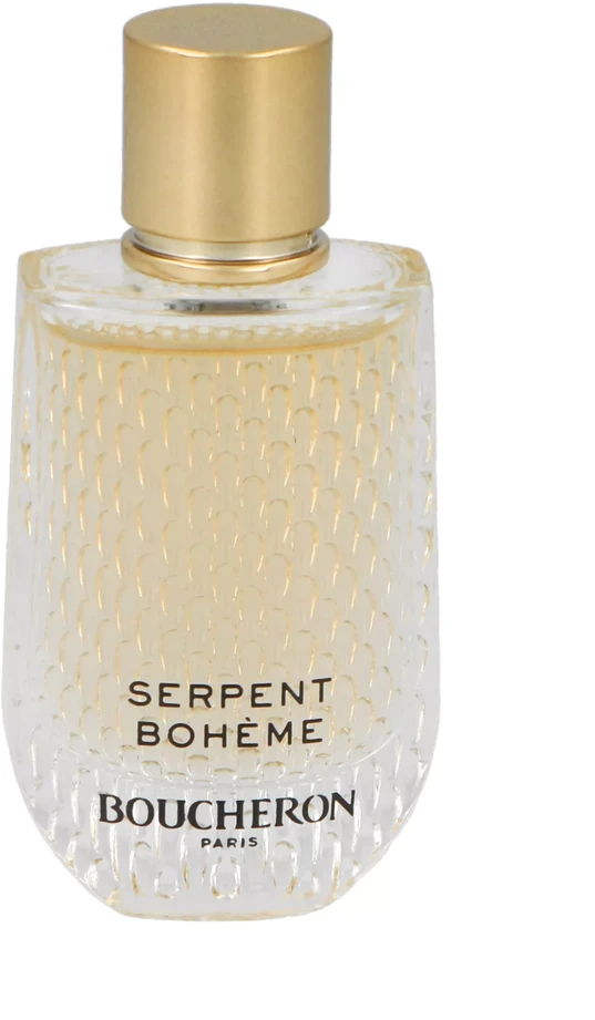 Boucheron Serpent Boheme EDP 4,5ml
