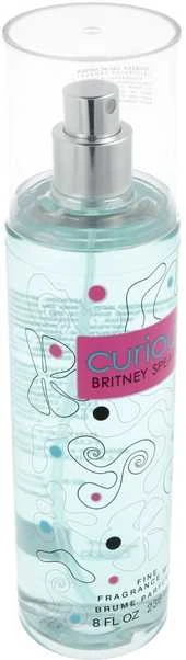 Britney Spears Curious, 236 ml
