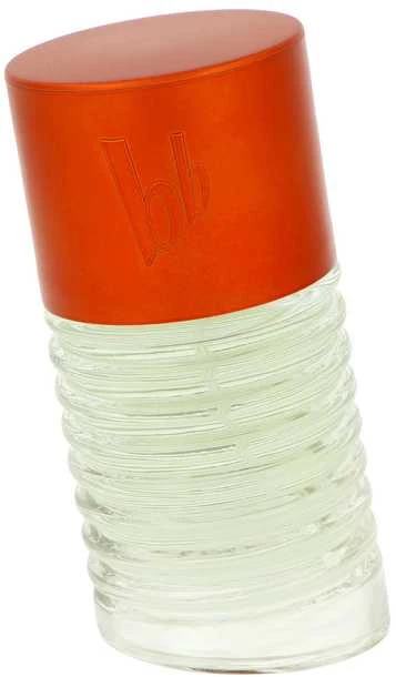 Bruno Banani - Absolut Man tualetinis vanduo - 50 ml
