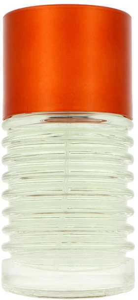 Bruno Banani - Absolut Man tualetinis vanduo - 50 ml