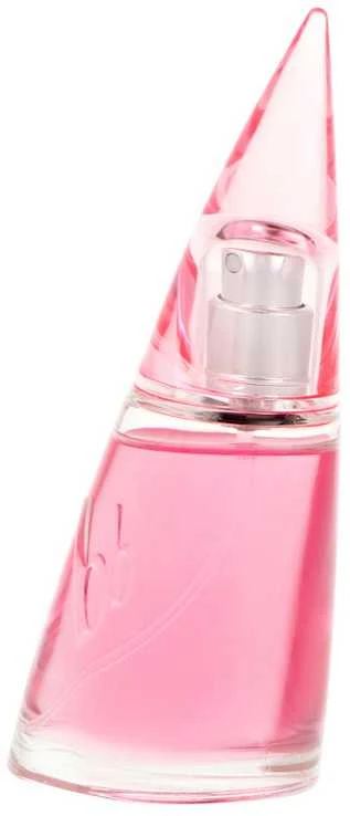 Bruno Banani Woman EDT tualetinis vanduo moterims, 50 ml