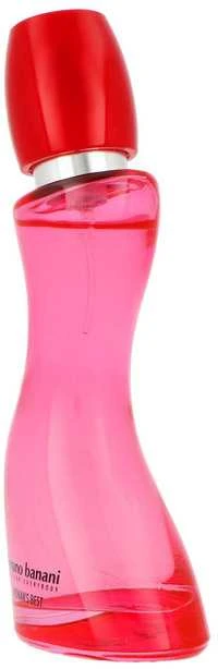Bruno Banani Woman´s Best EDT tualetinis vanduo moterims, 20 ml