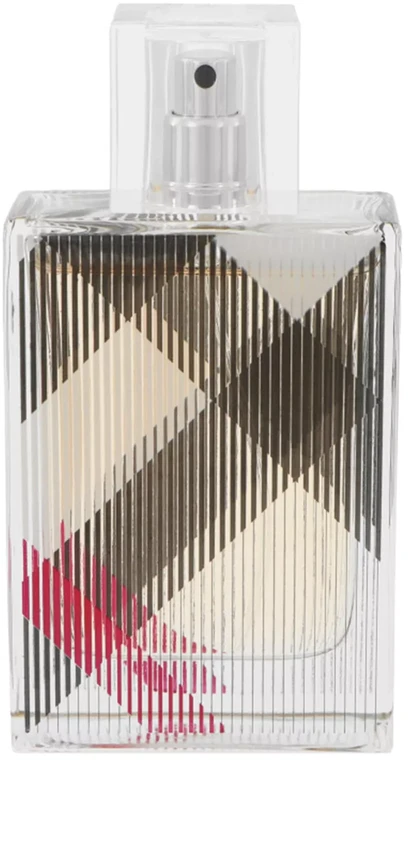 Burberry Brit For Her EDP 50ml