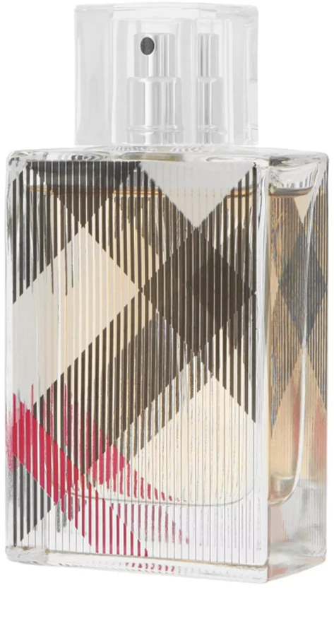 Burberry Brit For Her EDP 50ml