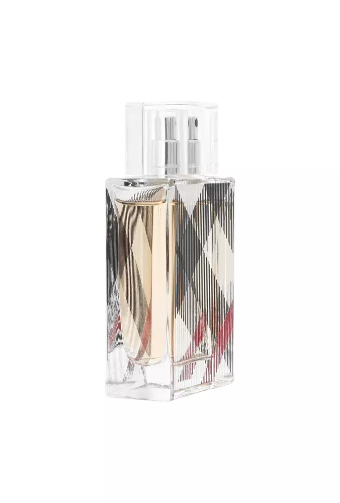 Burberry Brit For Her EDP 50ml