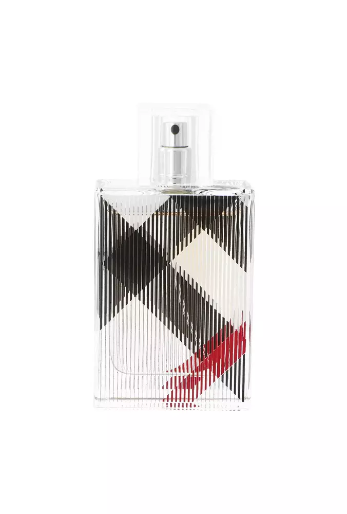 Burberry Brit For Her EDP 50ml