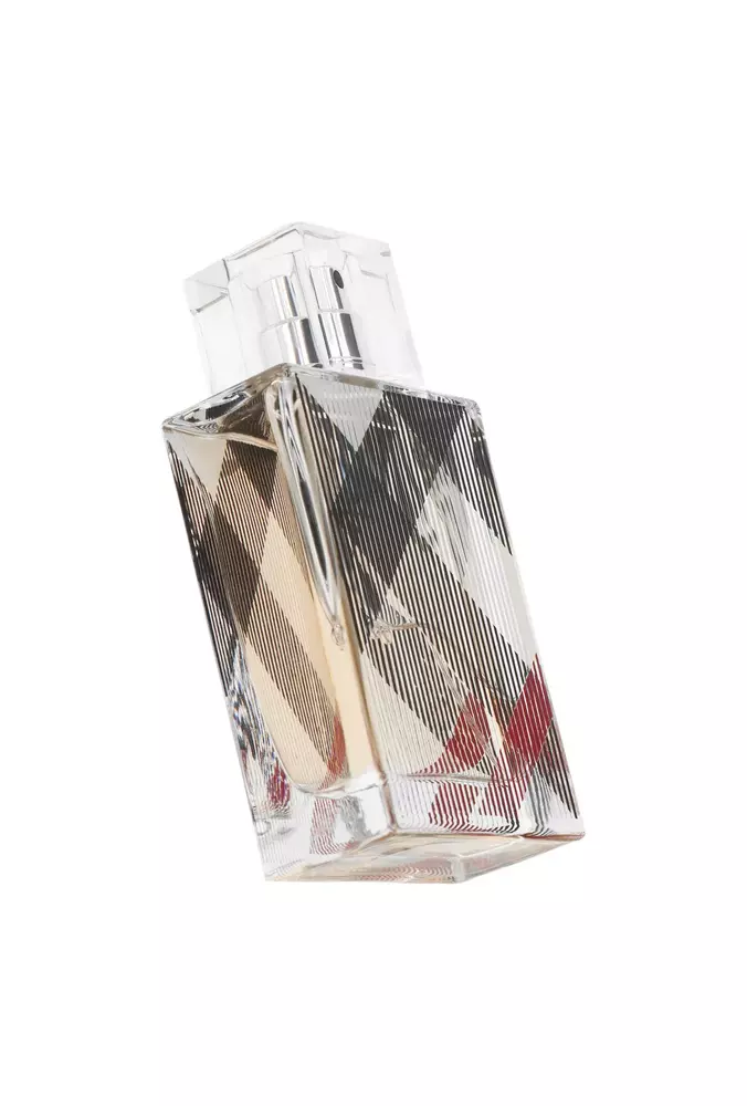 Burberry Brit For Her EDP 50ml