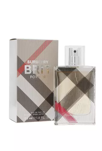 Burberry Brit For Her EDP 50ml