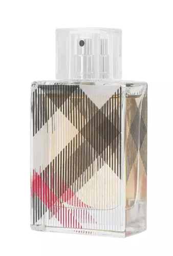Burberry Brit For Her EDP 50ml