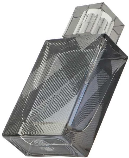 Burberry Brit for Him EDT tualetinis vanduo vyrams, 50 ml