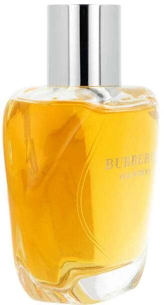 Kvepalai moterims Burberry Classic EDP, 100 ml
