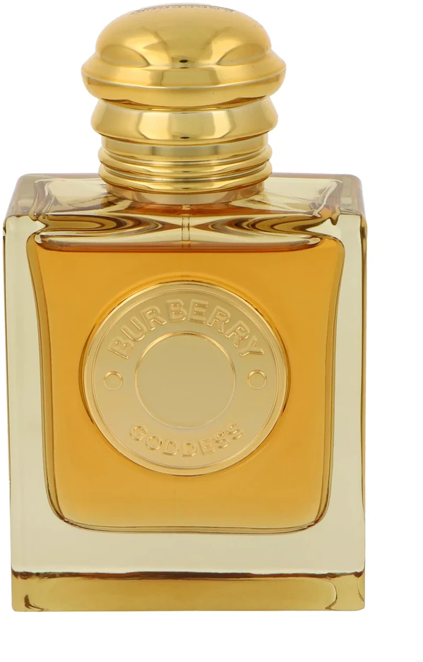 Burberry Goddess Intense EDP parfumuotas vanduo moterims, 50 ml
