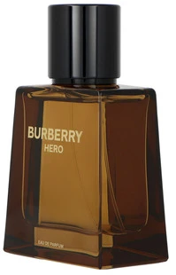 Burberry Hero EDP parfumuotas vanduo vyrams, 50 ml