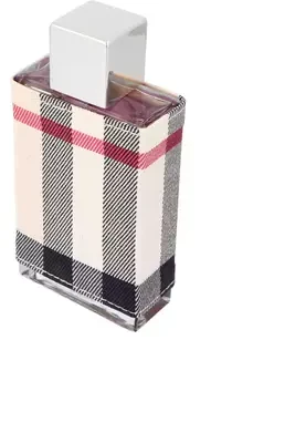 Burberry London for Women (Kvepalai Moterims) EDP - 100ml