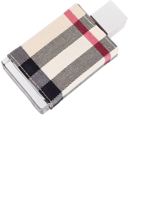 Burberry London for Women (Kvepalai Moterims) EDP - 100ml