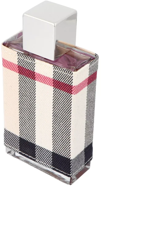 Burberry London for Women (Kvepalai Moterims) EDP - 100ml